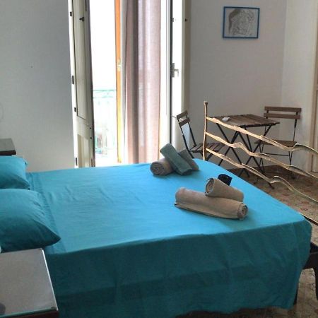 Porta Mare Rooms 1 أوترانتو المظهر الخارجي الصورة