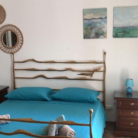 Porta Mare Rooms 1 أوترانتو المظهر الخارجي الصورة