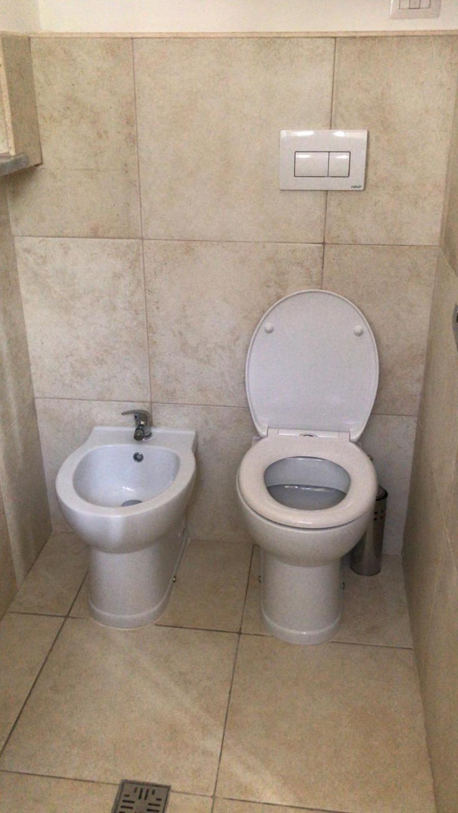 Porta Mare Rooms 1 أوترانتو المظهر الخارجي الصورة